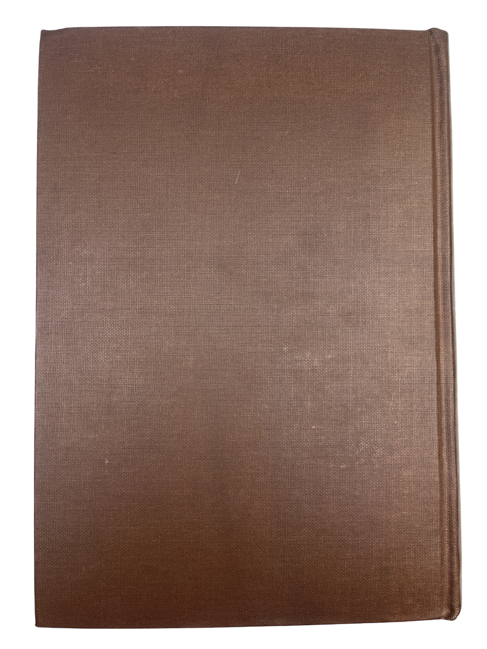 Rare antique ornithology book The Birds of Tierra del Fuego by Richard Crawshay, 1907 first edition limited to 300 copies, published by Bernard Quaritch London. Early 20th century natural history collectible with 21 hand-coloured lithographed bird plates, 23 photogravure landscape views, wood-engraved dedication, and colour map. Bound for the Zoological Society of London. Classic rare book of South American birds, Tierra del Fuego expedition 1904, featuring detailed species descriptions, plumage, habitat n