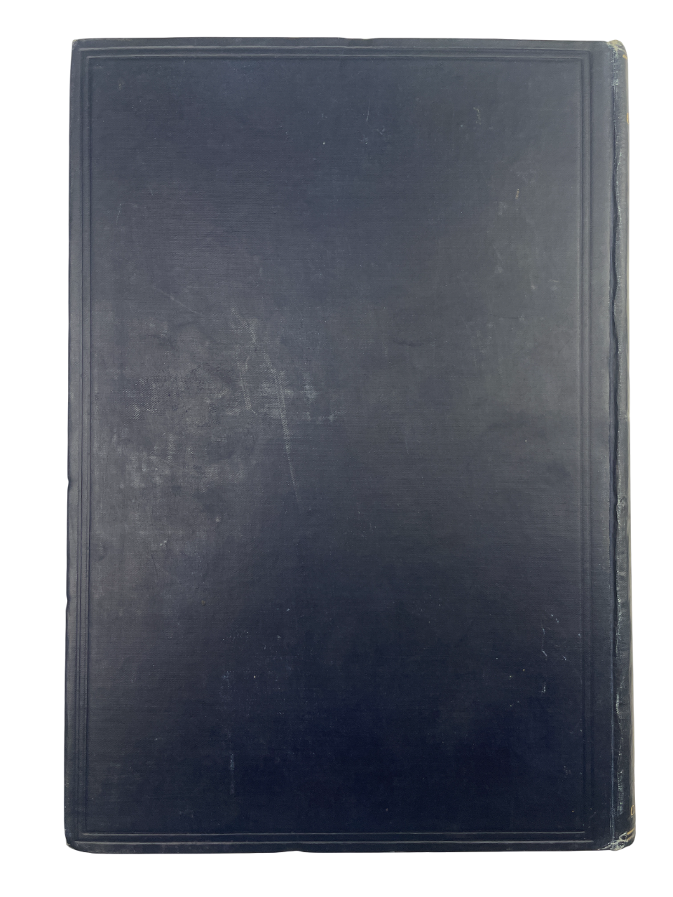 First edition of The Internal Constitution of the Stars by Arthur Eddington, 1926, published by Cambridge University Press. A landmark in modern astrophysics, establishing the theoretical framework for stellar structure, evolution, and energy generation. This foundational work shaped 20th-century astronomy, inspiring generations of physicists. H.N. Russell called it “a masterpiece of the first rank,” securing Eddington’s legacy in stellar theory and astrophysical science.