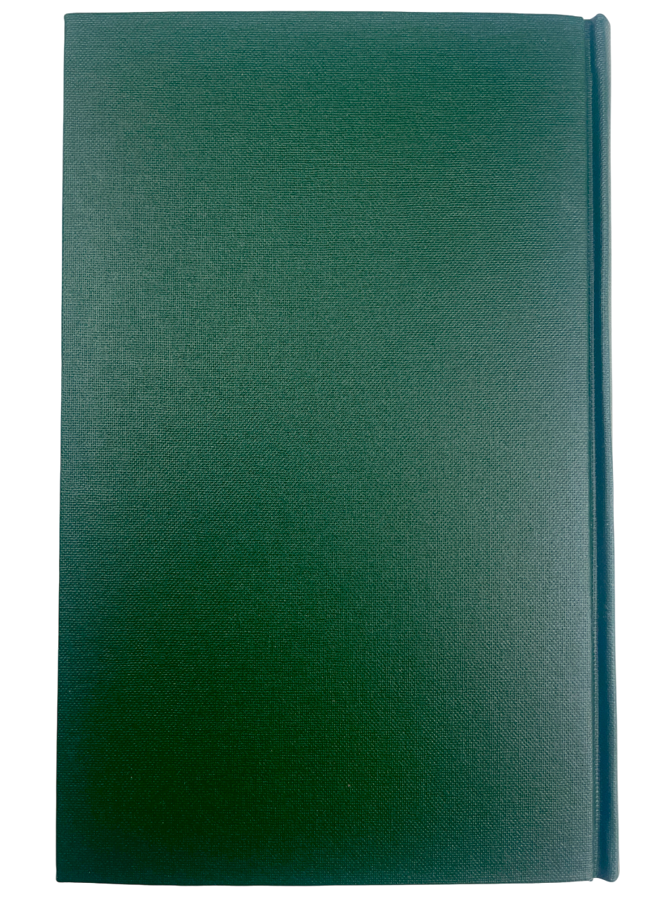 Rare first edition of Observations on the Present Condition of the Island of Trinidad and the Actual State of the Experiment of Negro Emancipation by William Hardin Burnley, 1842, signed presentation copy to Lord Eliot, M.P., largest slave owner in Trinidad, critical primary source on slavery, post-emancipation apprenticeship, British Caribbean history, sugar plantation economy, abolition debates, West Indian colonial politics, indentured labour transition, collectible rare historical book.