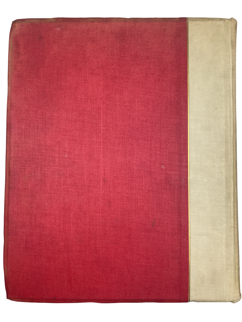 Rare first edition Ballet Camera Studies (1937) by Gordon Anthony, published by Geoffrey Bles, London. This landmark ballet photography book features 51 portraits of pre-war ballet stars including Margot Fonteyn, Frederick Ashton, Leonide Massine, and Alicia Markova. Captures the artistry of British ballet and De Basil Ballet, René Blum’s Company, Ballet Jooss, Vic-Wells Ballet. Gordon Anthony’s pioneering photographic work, held in the V&A and National Portrait Gallery, established the global reputation o