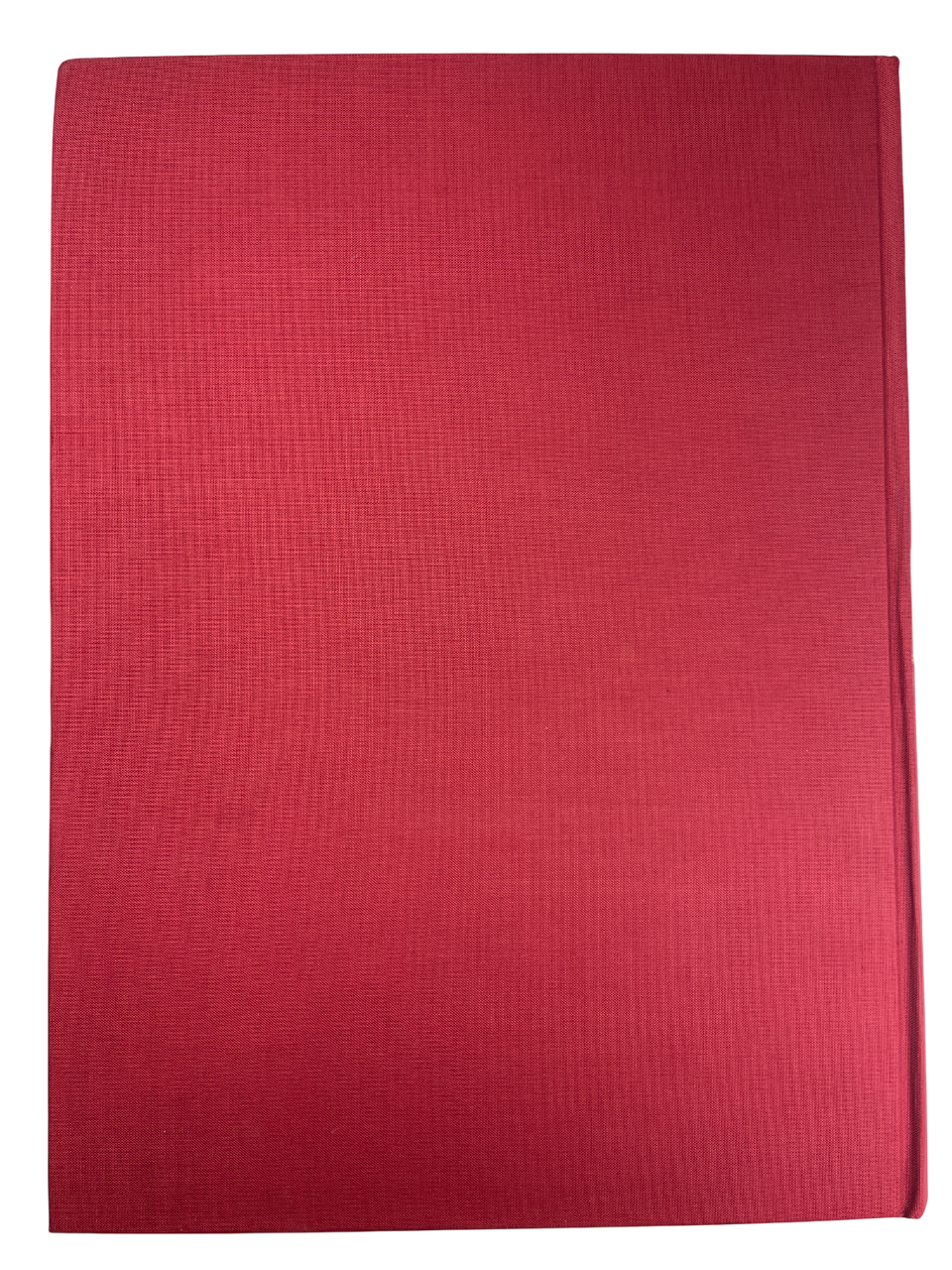 Gutenberg Bible Commentary 1985 Jean-Marie Dodu two volumes first edition Editions Les Incunables rare scholarly study historical background transcription translation first major printed book movable type antique rare book printing history typography scholarly tribute large heavy collectible Gutenberg Bible analysis early printing history European incunabula rare books collectors Jean-Marie Dodu historical study two-volume rare book print culture bibliophiles early European printing rare scholarly edition a