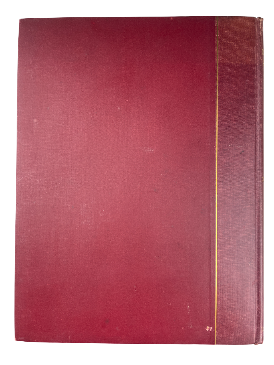 J.G. Millais - The Natural History of British Game Birds - 1909 (Limited, #239/550)