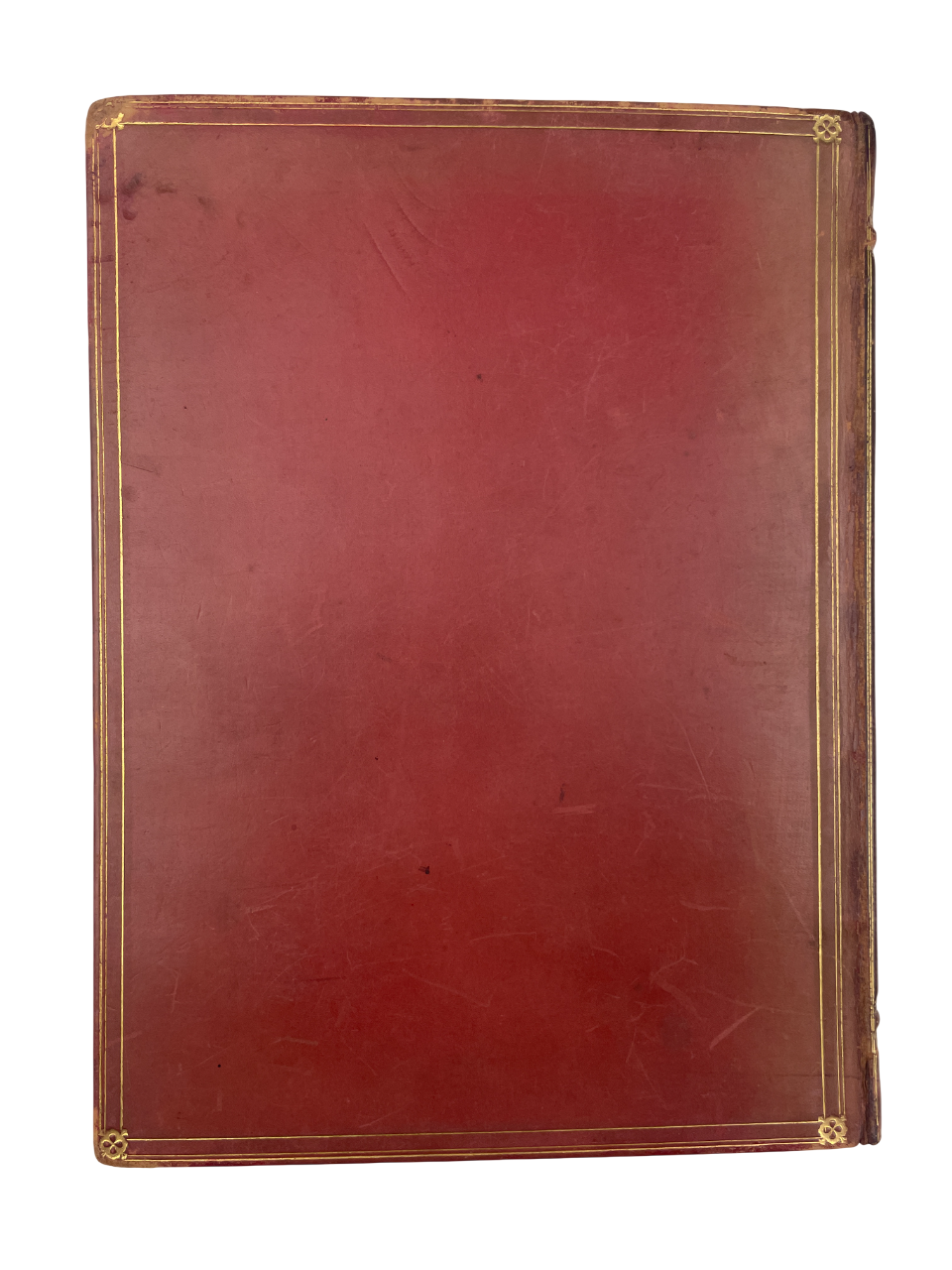 Elizabeth Barrett Browning - Sonnets from the Portuguese - 1914