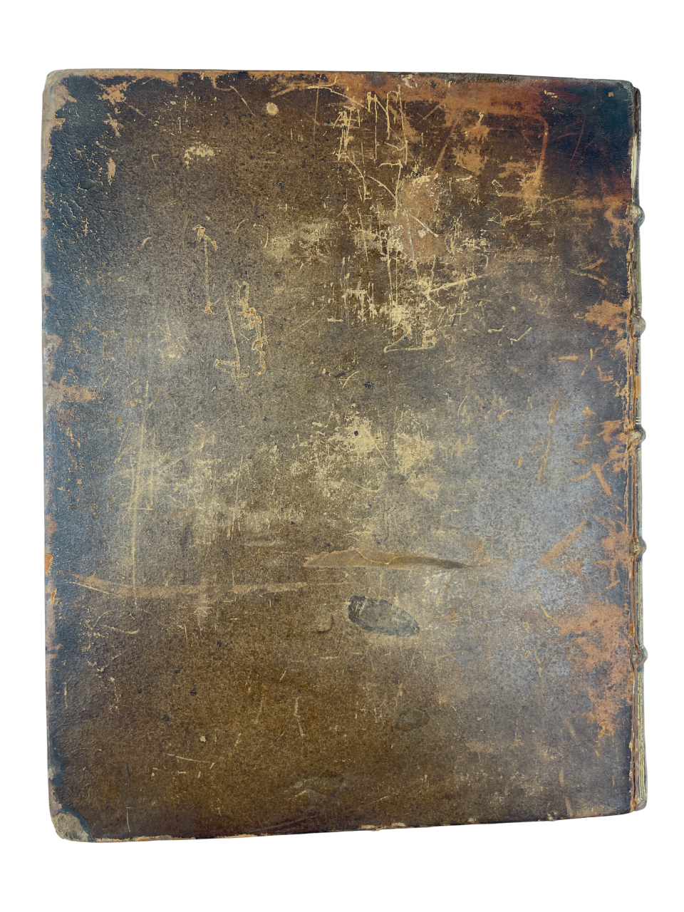 Benoît de Maillet - Description de l'Egypte - 1735