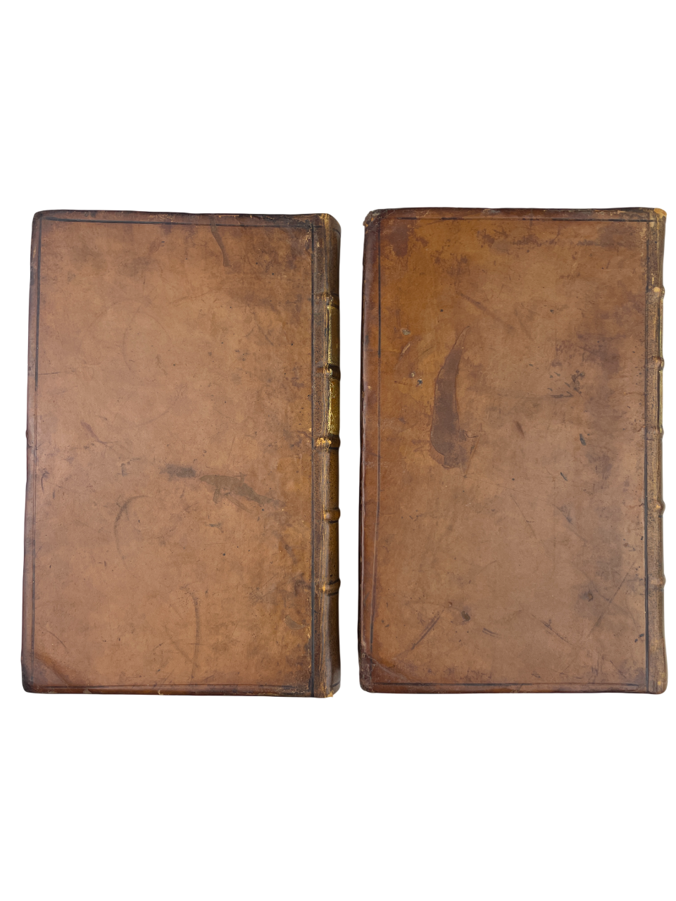 Select Trials for Murders, Robberies, Rapes, Sodomy, Coining, Frauds - 1734-1735