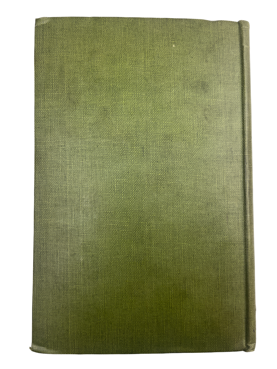 Freshwater Bivalves by Arthur Erskine Ellis, c.1947. Rare, possibly unique, author-inscribed (“Presented by the author, A. E. Ellis”), lacking title and copyright pages. Includes Unionacea, Corbicula, Sphaerium, Dreissena, Pisidium, with photographic plates, diagrams, and text figures for identification. Key antique natural history book, malacology reference, British mollusks, zoological study, scientific monograph, collectible first edition, rare biology book, academic reference, illustrated taxonomy, rese