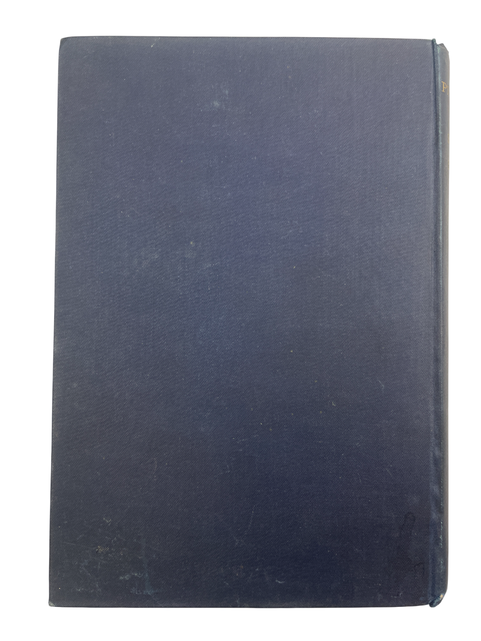 First edition of Planetary and Stellar Studies by John Ellard Gore, 1888, owned and signed by Sir J. Norman Lockyer, discoverer of helium. This landmark astronomy work explores cosmic architecture, the nature of light, and ether boundaries, bridging 19th-century speculation and modern science. A rare scientific classic, essential for collectors of early astronomy, signed scientific works, and pioneering studies in planetary and stellar theory.