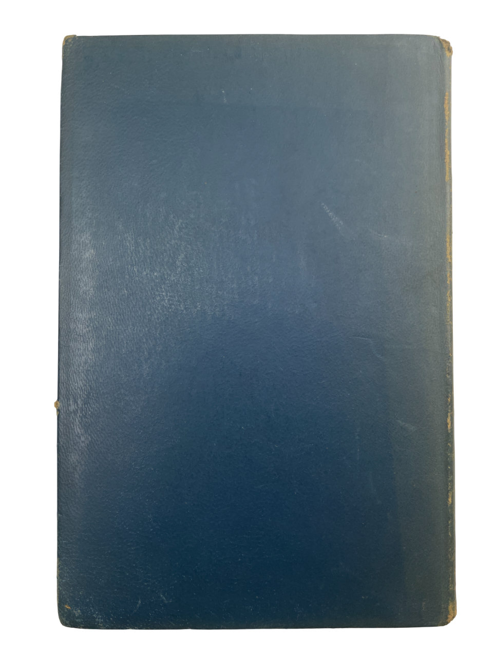 First edition, deluxe issue of The House at Pooh Corner by A.A. Milne, 1928, in rare blue binding with only 1,200 copies. Introducing Tigger and the game of Poohsticks, this collectible children’s classic features charming illustrations, deluxe blue cloth, gilt edges, and a finely preserved interior, making it a highly sought-after first edition for collectors, rare book enthusiasts, and fans of Milne’s beloved Winnie-the-Pooh series worldwide.
