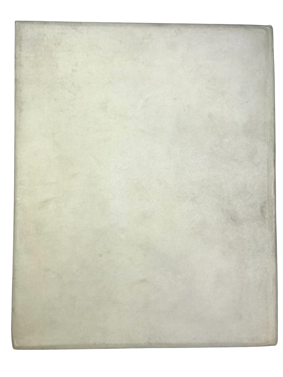 Early English Romances 1904 rare antique folklore book William John Thoms Otto Schulze Edinburgh Harold Nelson illustrations gold embossed cover gilt binding illustrated volume includes Robert the Deuyll, Robin Hood, Fryer Bacon early English folklore romance legends medieval literature Arthurian tales rare illustrated edition British folklore history antiquarian book collector rare 1904 printing decorative binding illuminated pages golden cover illustrated art engraving folklore origins this is the cover