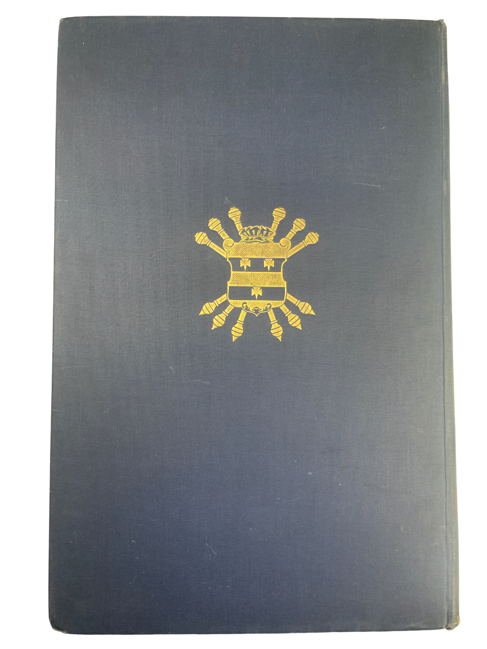 Limited edition 1925 Clarendon Press Specimens of Books Printed at Oxford with the Types Given to the University by John Fell, Bishop of Oxford, Dean of Christ Church, Vice-Chancellor, showcasing 17th-century typography, Oxford University Press history, rare typographical specimens, classical editions, theological publications, archival scholarly work, early modern printing, ecclesiastical and academic legacy, collectible rare book, precision in printing, John Fell typographical influence.