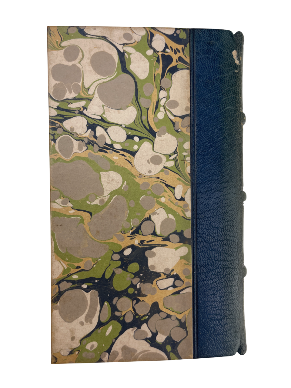 First edition 1663 De Capillamentis Conrad Tiburtius Rango wigs hairpieces capillamenta seventeenth century rare book hair fashion historical treatise daily use theatrical hairstyles materials construction social norms cultural significance natural historian Lutheran theologian Magdeburg rare antique book collectible early modern hair study