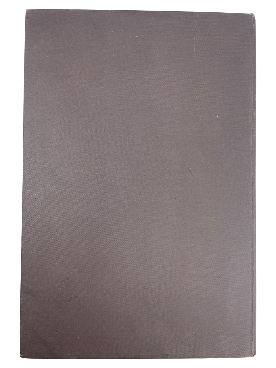 Portraits and Biographies of Heroes and Heroines of Sports and Pastime 1896 The Sportfolio rare first edition Victorian sports history book photogravure portraits cricket football golf tennis rowing athletics athletes Victorian leisure competition collectible sports book rare 19th century British sporting icons biography full-page photogravure Victorian athletes historical sports photography early sports media collectible antique sports book large-format Victorian sports memorabilia rare book collectors The