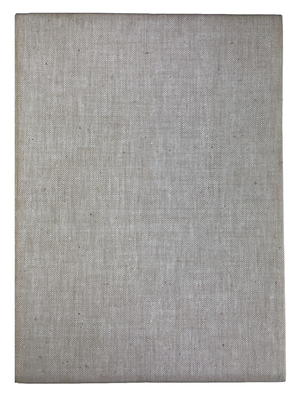 Four-Legged Friends and Acquaintances 1951 Snaffles signed first edition sporting art book rare collectible hunting polo fox hunters racers chasers scruffy terriers loyal hounds British sporting artist Charles Johnson Payne animal illustrations colour plates black and white plates humour wit charm equestrian collectors fox hunting dogs military life sporting world rare first edition signed Snaffles collectible book sporting history British art horse and dog illustrations fox hunting memorabilia