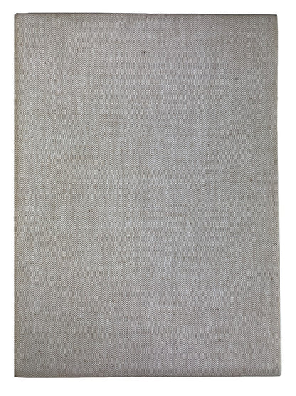 Four-Legged Friends and Acquaintances 1951 Snaffles signed first edition sporting art book rare collectible hunting polo fox hunters racers chasers scruffy terriers loyal hounds British sporting artist Charles Johnson Payne animal illustrations colour plates black and white plates humour wit charm equestrian collectors fox hunting dogs military life sporting world rare first edition signed Snaffles collectible book sporting history British art horse and dog illustrations fox hunting memorabilia