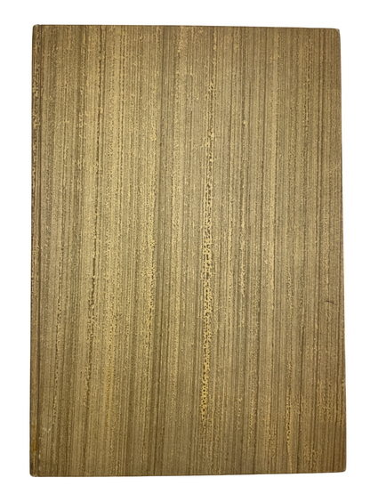 Vintage 1957 limited edition book Thomas James Cobden-Sanderson: Bookbinder and Printer, published in Copenhagen by Nordlundes Bogtrkkeri. Rare collectible fine press book on bookbinding and printing, limited to 100 copies. Arts and Crafts movement era design, printed on quality paper with elegant typography. Vintage bookbinding history collectible, ideal for collectors of rare books, printing history, and fine press editions.
