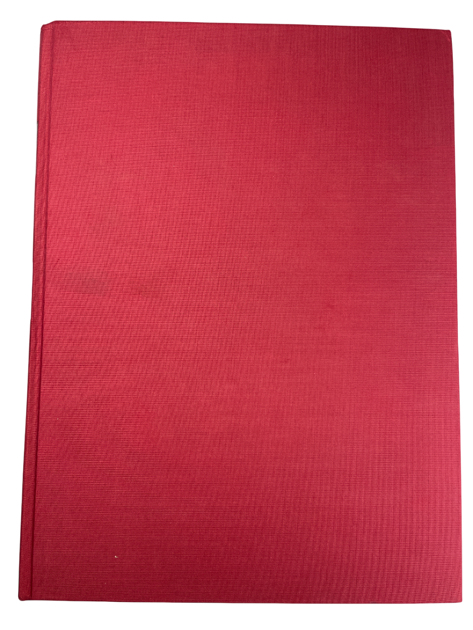 Gutenberg Bible Commentary 1985 Jean-Marie Dodu two volumes first edition Editions Les Incunables rare scholarly study historical background transcription translation first major printed book movable type antique rare book printing history typography scholarly tribute large heavy collectible Gutenberg Bible analysis early printing history European incunabula rare books collectors Jean-Marie Dodu historical study two-volume rare book print culture bibliophiles early European printing rare scholarly edition a