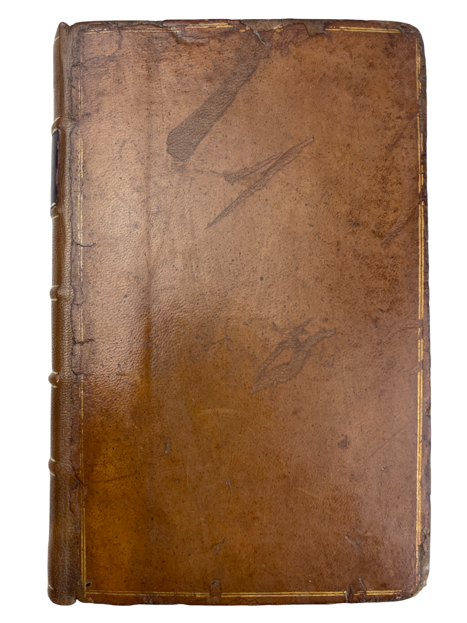 John Arbuthnot 1756 Essay Concerning the Nature of Ailments rare antique medical book early digestion physiology treatise Enlightenment nutrition proto-biochemistry gastric liquefaction bile action pancreatic secretions peristalsis early metabolic theory London J. Tonson collectible 18th century medical science history rare book UK