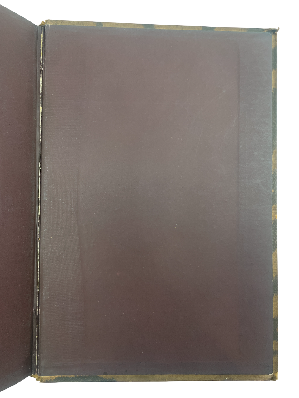 1899 edition of The Penycuik Experiments by James Cossar Ewart, pioneering experimental genetics and hybridization. Documents zebra–horse crosses testing telegony, hybrid vigor, inbreeding, and prepotency. Includes inscription “Margaret Ewart” (1915), suggesting family provenance. Essential for collectors of genetics history, experimental zoology, and Edinburgh scientific heritag