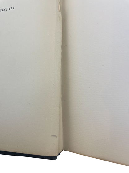 Limited edition 1925 Clarendon Press Specimens of Books Printed at Oxford with the Types Given to the University by John Fell, Bishop of Oxford, Dean of Christ Church, Vice-Chancellor, showcasing 17th-century typography, Oxford University Press history, rare typographical specimens, classical editions, theological publications, archival scholarly work, early modern printing, ecclesiastical and academic legacy, collectible rare book, precision in printing, John Fell typographical influence.