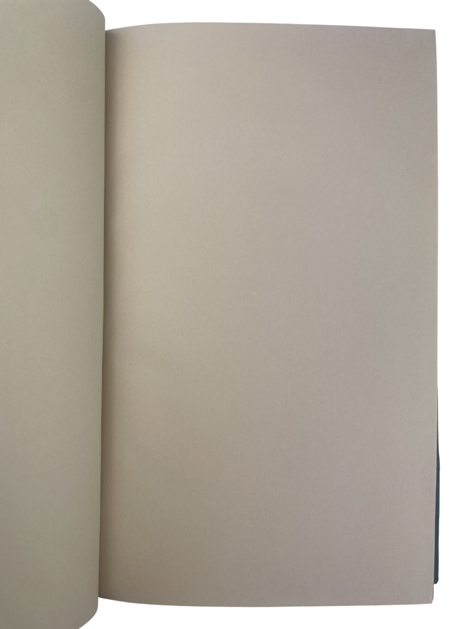 John Abernethy 1809 Surgical Observations rare antique medical book early surgery text arterial ligation aneurism treatment constitutional disease theory St Bartholomew’s Hospital surgeon John Hunter student historic surgical treatise Longman London 19th century medical history collectible original edition influential surgical work rare book dealer UK