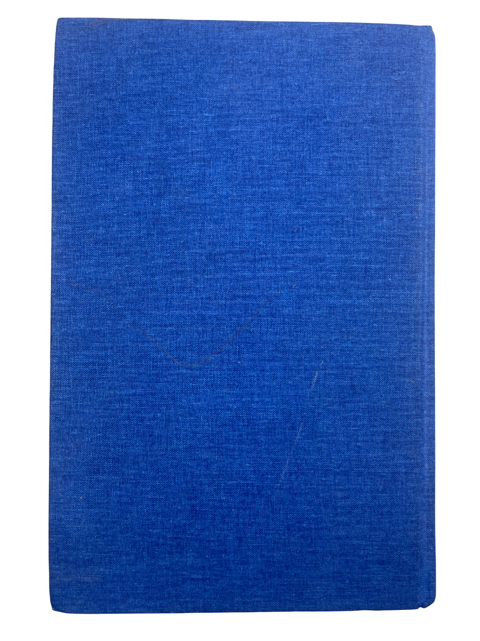 Deluxe First Edition of Harry Potter and the Half-Blood Prince (2005), published by Bloomsbury, London. Bound in decorative cloth and printed in limited numbers, this rare collector’s edition represents the penultimate volume in J.K. Rowling’s legendary fantasy series. Larger in format and more luxurious than the trade issue, the 2005 deluxe Half-Blood Prince has become one of the most sought-after modern Harry Potter first editions for collectors worldwide.