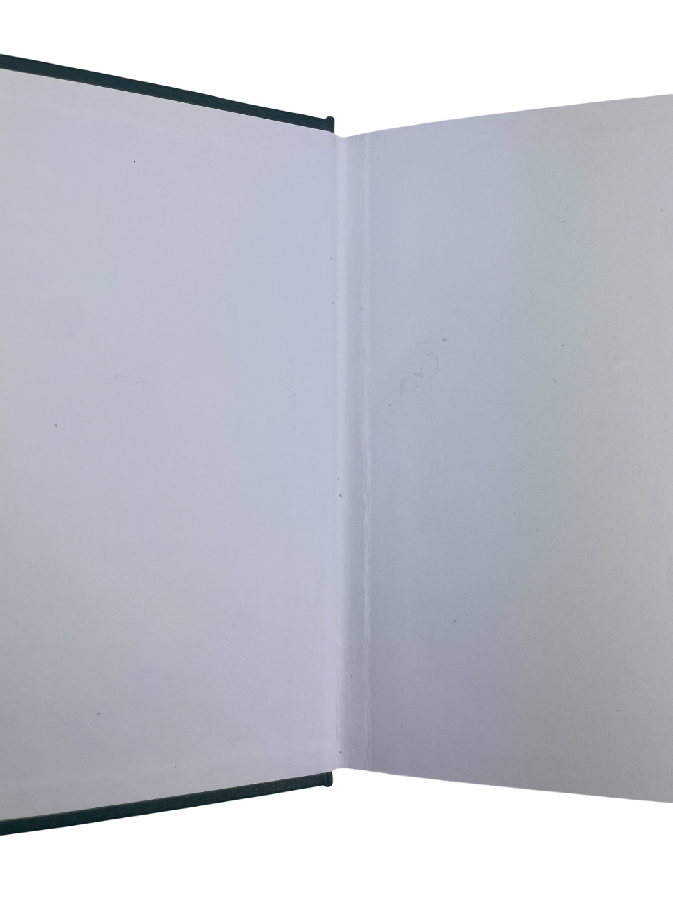 Rare first edition of Observations on the Present Condition of the Island of Trinidad and the Actual State of the Experiment of Negro Emancipation by William Hardin Burnley, 1842, signed presentation copy to Lord Eliot, M.P., largest slave owner in Trinidad, critical primary source on slavery, post-emancipation apprenticeship, British Caribbean history, sugar plantation economy, abolition debates, West Indian colonial politics, indentured labour transition, collectible rare historical book.