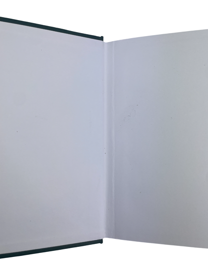 Rare first edition of Observations on the Present Condition of the Island of Trinidad and the Actual State of the Experiment of Negro Emancipation by William Hardin Burnley, 1842, signed presentation copy to Lord Eliot, M.P., largest slave owner in Trinidad, critical primary source on slavery, post-emancipation apprenticeship, British Caribbean history, sugar plantation economy, abolition debates, West Indian colonial politics, indentured labour transition, collectible rare historical book.