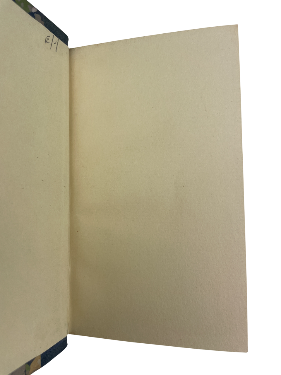 First edition 1663 De Capillamentis Conrad Tiburtius Rango wigs hairpieces capillamenta seventeenth century rare book hair fashion historical treatise daily use theatrical hairstyles materials construction social norms cultural significance natural historian Lutheran theologian Magdeburg rare antique book collectible early modern hair study