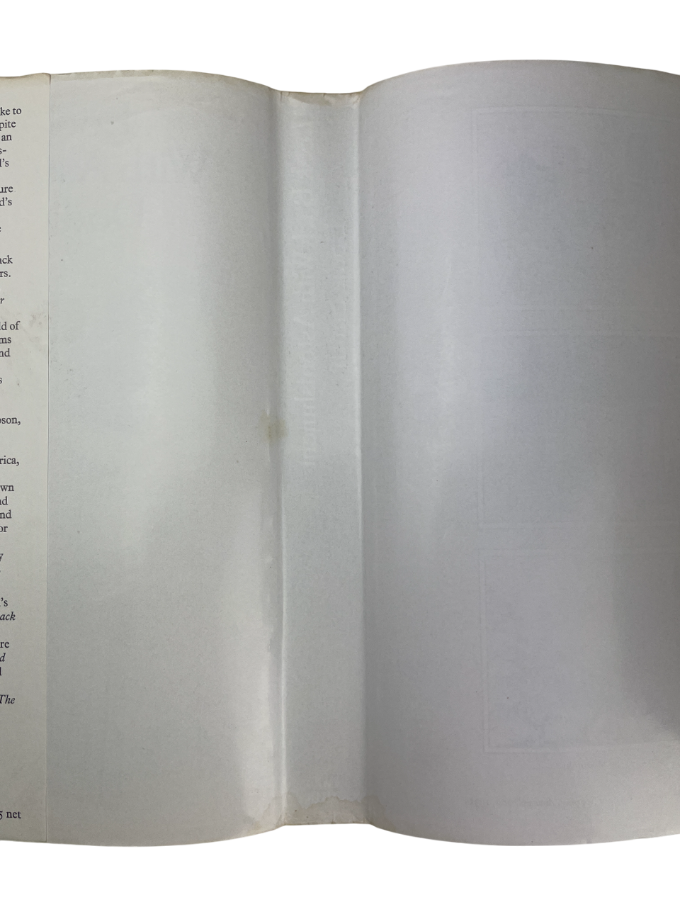 Dodie Smith Look Back With Love 1974 Look Back With Mixed Feelings 1978 Look Back With Astonishment 1979 Look Back With Gratitude 1985 complete set first editions signed autobiography memoirs British author I Capture the Castle Hundred and One Dalmatians literary self-portrait 20th century London New York Hollywood theatre writing playwright novelist rare collectible books vintage Dodie Smith memoirs four-volume set rare first edition British literature author biography Dodie Smith literary history classic 