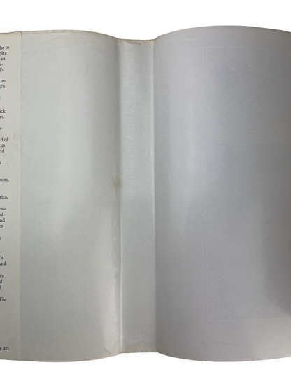 Dodie Smith Look Back With Love 1974 Look Back With Mixed Feelings 1978 Look Back With Astonishment 1979 Look Back With Gratitude 1985 complete set first editions signed autobiography memoirs British author I Capture the Castle Hundred and One Dalmatians literary self-portrait 20th century London New York Hollywood theatre writing playwright novelist rare collectible books vintage Dodie Smith memoirs four-volume set rare first edition British literature author biography Dodie Smith literary history classic 