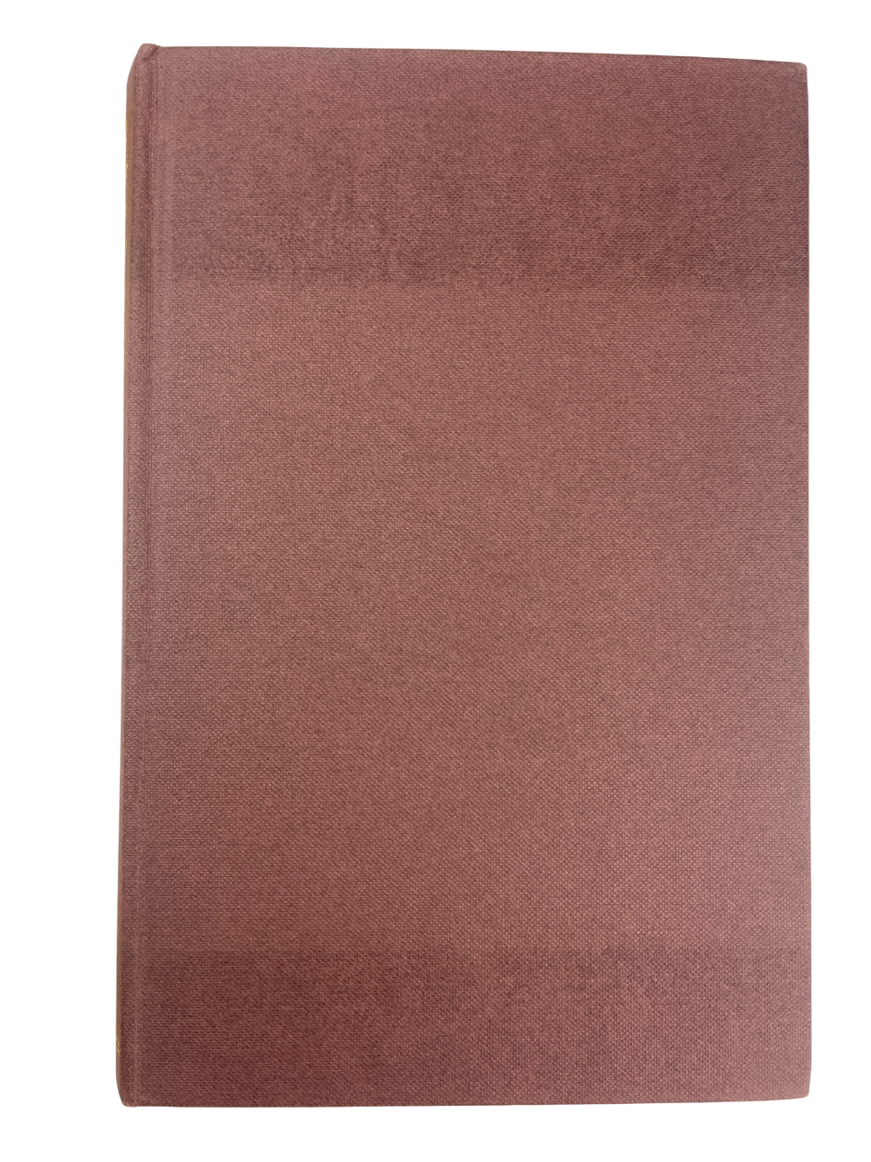 Dodie Smith Look Back With Love 1974 Look Back With Mixed Feelings 1978 Look Back With Astonishment 1979 Look Back With Gratitude 1985 complete set first editions signed autobiography memoirs British author I Capture the Castle Hundred and One Dalmatians literary self-portrait 20th century London New York Hollywood theatre writing playwright novelist rare collectible books vintage Dodie Smith memoirs four-volume set rare first edition British literature author biography Dodie Smith literary history classic 