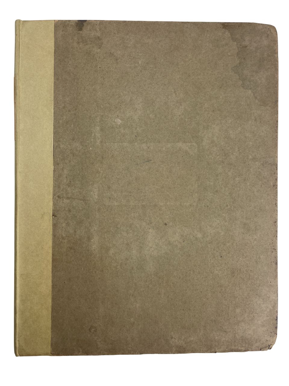 First edition 1816 Thomas Maurice Observations Connected with Astronomy Ancient History Sacred Profane Ruins of Babylon Tower of Babel Persepolis Great Pagoda Tanjore Mexican Temple John Murray London rare antiquarian travel study comparative religion mythology Indian subcontinent engraved plates early 19th century philology historical analysis antiquarian book collectible