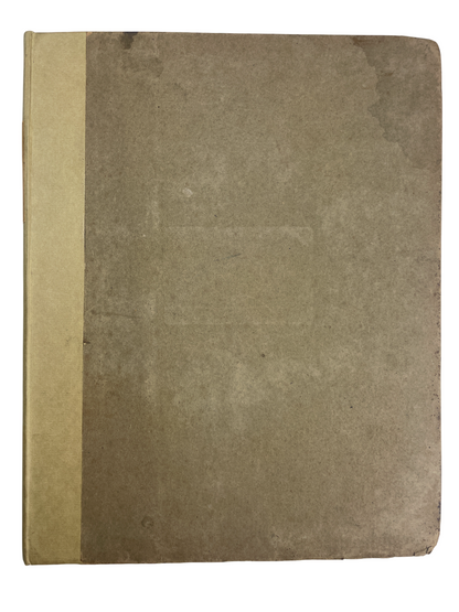 First edition 1816 Thomas Maurice Observations Connected with Astronomy Ancient History Sacred Profane Ruins of Babylon Tower of Babel Persepolis Great Pagoda Tanjore Mexican Temple John Murray London rare antiquarian travel study comparative religion mythology Indian subcontinent engraved plates early 19th century philology historical analysis antiquarian book collectible