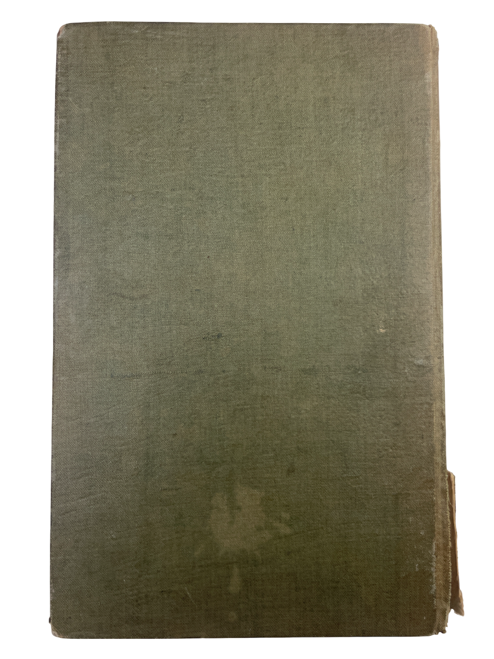 1835 first edition of The Life of Aaron Burr by Samuel L. Knapp, rare U.S. history biography of Revolutionary War officer, U.S. Senator, and Vice President. Inscribed “Peter [middle name] Burr,” indicating potential Burr family provenance. Chronicles military service under Washington and Arnold, duel with Hamilton, treason trial, and political career. Vital for collectors of rare American history books, 19th-century political biographies, Revolutionary era studies, and Burr family historical materials
