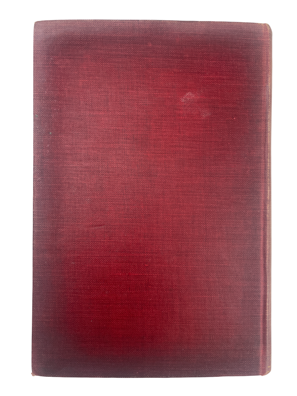 The Money Market 1911 F. Straker rare finance book early British banking history Bank of England origins Bank Charter Act 1844 London financial centre evolution private banks joint-stock banks bill brokers clearing house foreign exchanges economics history rare antique finance book collectible Methuen 1911 monetary system early banking study vintage economic text high-resolution images rare financial history reference