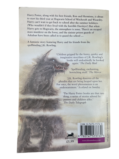 Harry Potter Celebration Issues first edition first printing Bloomsbury 2001 2004 collectible Harry Potter books rare early editions J.K. Rowling special Celebration Editions set trio UK Bloomsbury covers high-resolution images collectible Potter memorabilia vintage Harry Potter collection rare fantasy books investment copy