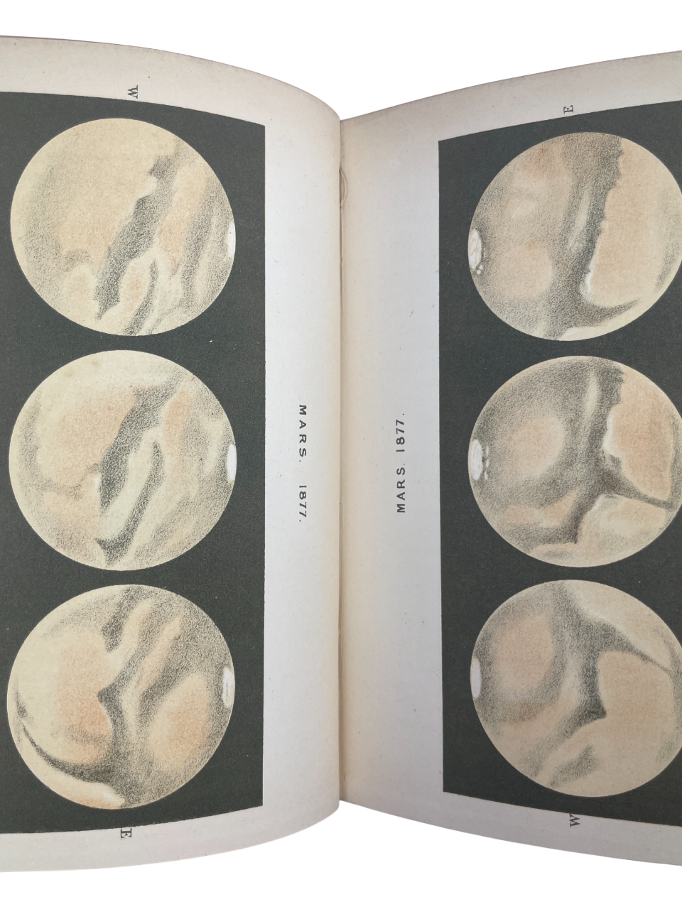 First edition of Planetary and Stellar Studies by John Ellard Gore, 1888, owned and signed by Sir J. Norman Lockyer, discoverer of helium. This landmark astronomy work explores cosmic architecture, the nature of light, and ether boundaries, bridging 19th-century speculation and modern science. A rare scientific classic, essential for collectors of early astronomy, signed scientific works, and pioneering studies in planetary and stellar theory.