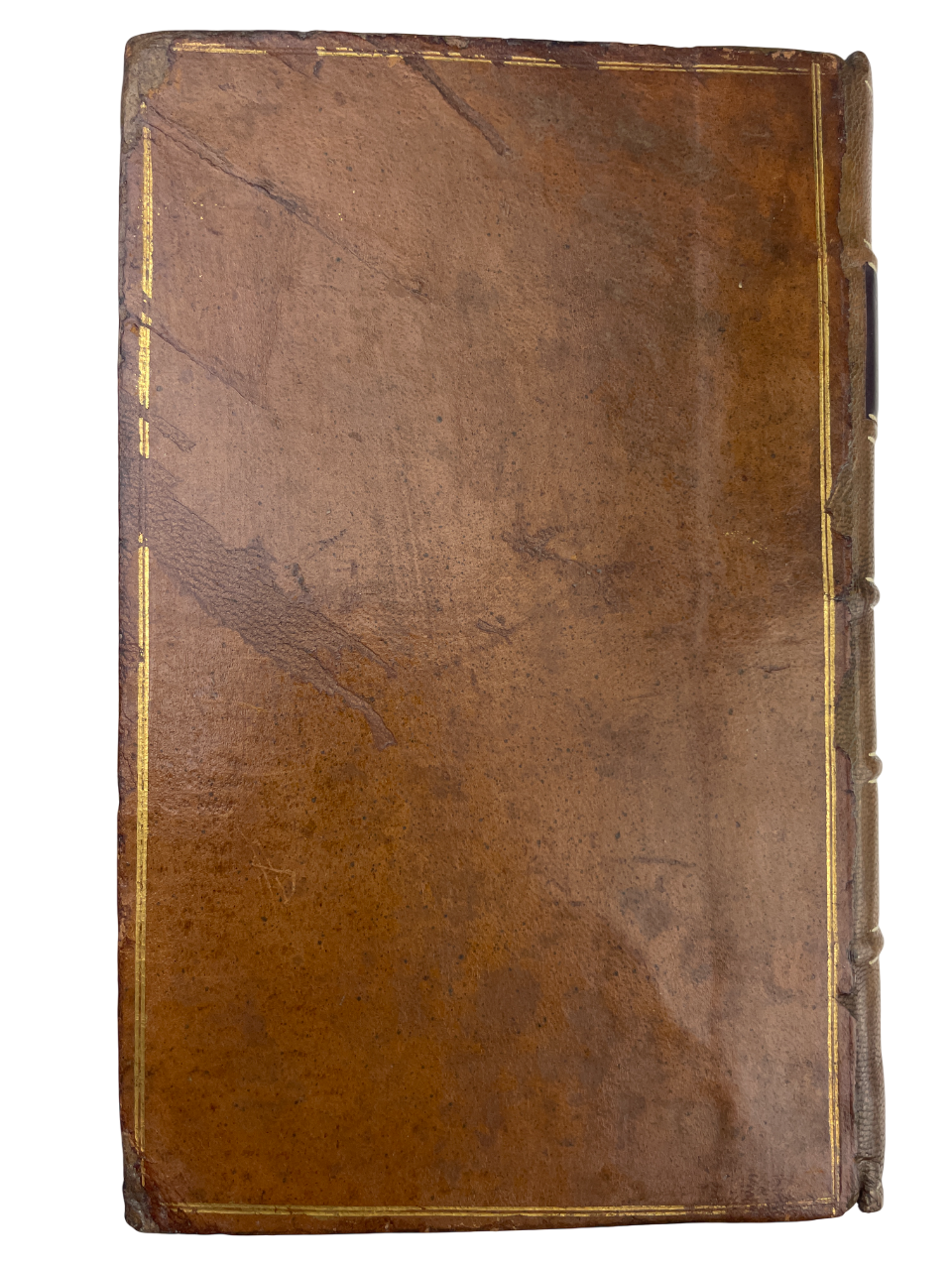 John Arbuthnot 1756 Essay Concerning the Nature of Ailments rare antique medical book early digestion physiology treatise Enlightenment nutrition proto-biochemistry gastric liquefaction bile action pancreatic secretions peristalsis early metabolic theory London J. Tonson collectible 18th century medical science history rare book UK