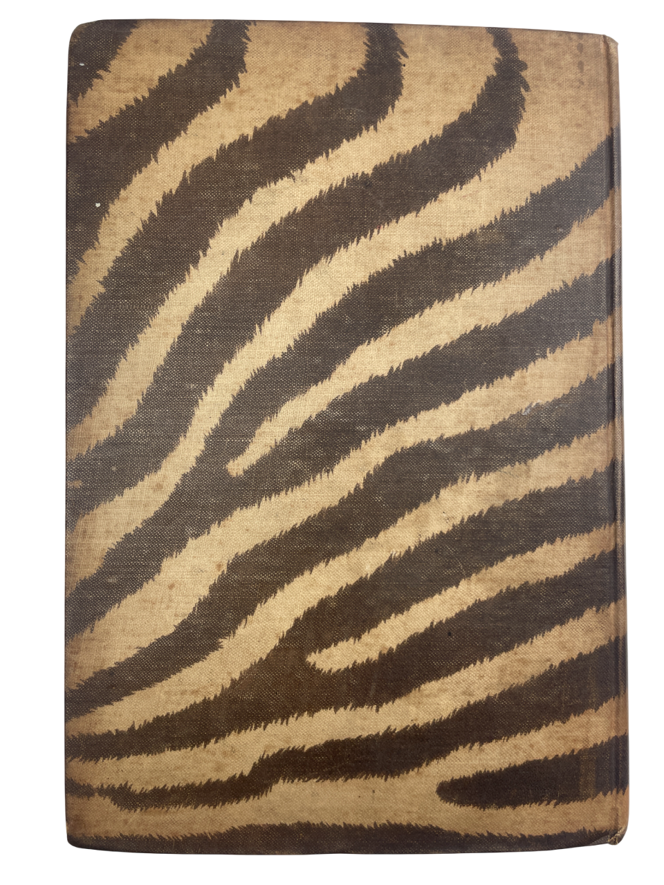 1899 edition of The Penycuik Experiments by James Cossar Ewart, pioneering experimental genetics and hybridization. Documents zebra–horse crosses testing telegony, hybrid vigor, inbreeding, and prepotency. Includes inscription “Margaret Ewart” (1915), suggesting family provenance. Essential for collectors of genetics history, experimental zoology, and Edinburgh scientific heritag