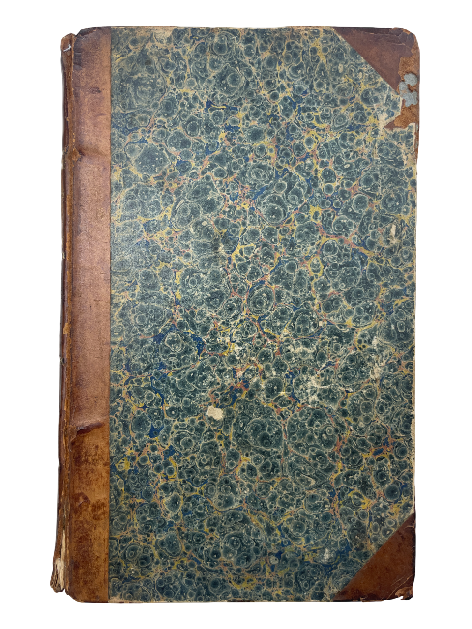 Images depict a rare 1712 English edition of Epicurus’s Morals, translated by John Digby and printed for Sam. Briscoe, presenting Epicurean philosophy, moral maxims, and the Wise Man sayings, including the Letter to Menoeceus, Saint-Évremond’s biography of Epicurus, and Isocrates’ Advice to Demonicus. Based on Diogenes Laertius’ accounts, this early 18th-century translation reflects renewed seventeenth-century interest in Epicurean rational ethics, atomism, and practical moral guidance. The volume features 