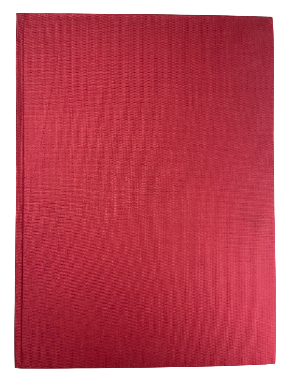 Gutenberg Bible Commentary 1985 Jean-Marie Dodu two volumes first edition Editions Les Incunables rare scholarly study historical background transcription translation first major printed book movable type antique rare book printing history typography scholarly tribute large heavy collectible Gutenberg Bible analysis early printing history European incunabula rare books collectors Jean-Marie Dodu historical study two-volume rare book print culture bibliophiles early European printing rare scholarly edition a