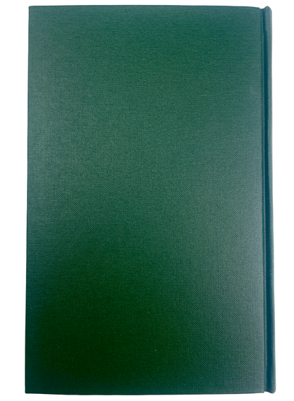 Rare first edition of Observations on the Present Condition of the Island of Trinidad and the Actual State of the Experiment of Negro Emancipation by William Hardin Burnley, 1842, signed presentation copy to Lord Eliot, M.P., largest slave owner in Trinidad, critical primary source on slavery, post-emancipation apprenticeship, British Caribbean history, sugar plantation economy, abolition debates, West Indian colonial politics, indentured labour transition, collectible rare historical book.