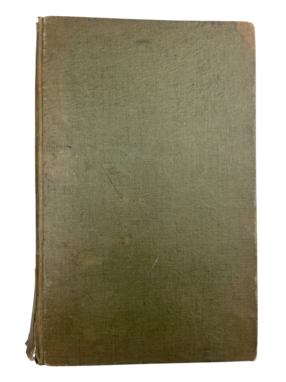 1835 first edition of The Life of Aaron Burr by Samuel L. Knapp, rare U.S. history biography of Revolutionary War officer, U.S. Senator, and Vice President. Inscribed “Peter [middle name] Burr,” indicating potential Burr family provenance. Chronicles military service under Washington and Arnold, duel with Hamilton, treason trial, and political career. Vital for collectors of rare American history books, 19th-century political biographies, Revolutionary era studies, and Burr family historical materials