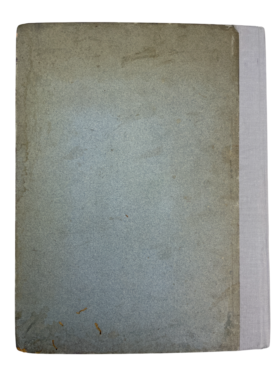 Limited edition 1908 The Romaunt of the Rose Geoffrey Chaucer Middle English translation Le Roman de la Rose rare medieval literature book illustrated Keith Henderson Norman Wilkinson allegorical dream-vision courtly love medieval poetry collectible Chatto & Windus London early 20th century plates decorative art rare book UK Chaucerian translation medieval allegory classic literature collectible edition