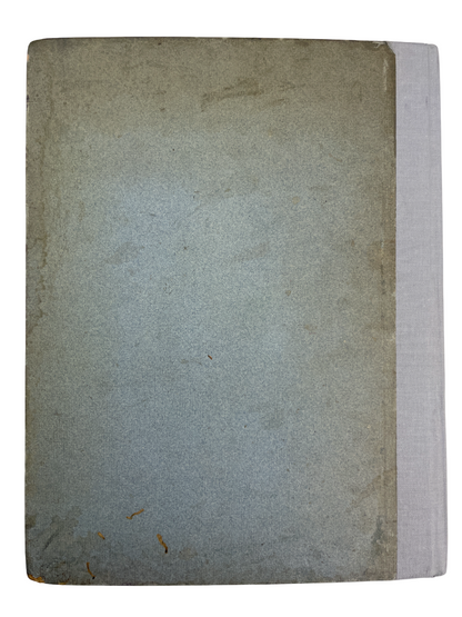 Limited edition 1908 The Romaunt of the Rose Geoffrey Chaucer Middle English translation Le Roman de la Rose rare medieval literature book illustrated Keith Henderson Norman Wilkinson allegorical dream-vision courtly love medieval poetry collectible Chatto & Windus London early 20th century plates decorative art rare book UK Chaucerian translation medieval allegory classic literature collectible edition