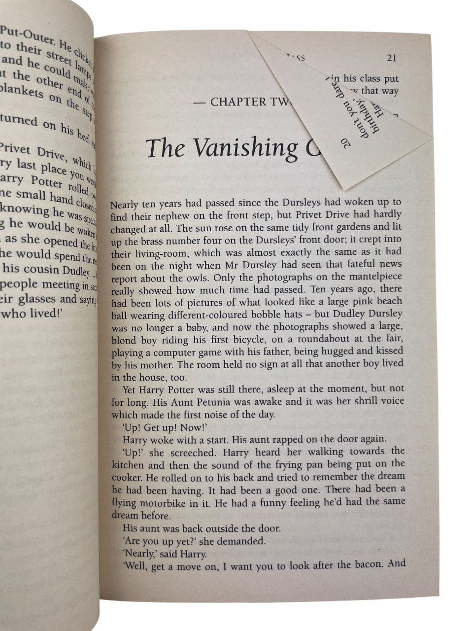 Harry Potter Celebration Issues first edition first printing Bloomsbury 2001 2004 collectible Harry Potter books rare early editions J.K. Rowling special Celebration Editions set trio UK Bloomsbury covers high-resolution images collectible Potter memorabilia vintage Harry Potter collection rare fantasy books investment copy
