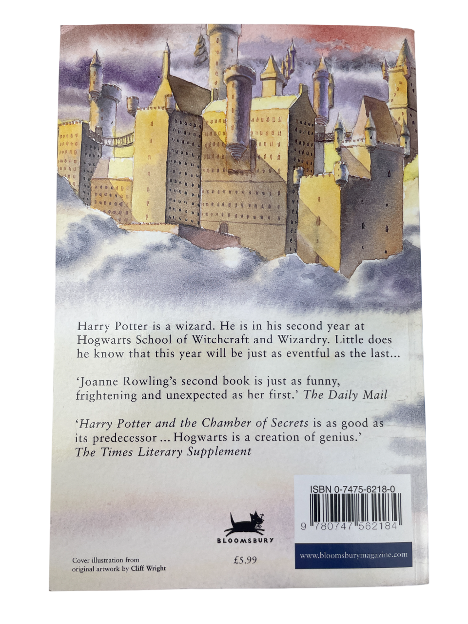 Harry Potter Celebration Issues first edition first printing Bloomsbury 2001 2004 collectible Harry Potter books rare early editions J.K. Rowling special Celebration Editions set trio UK Bloomsbury covers high-resolution images collectible Potter memorabilia vintage Harry Potter collection rare fantasy books investment copy