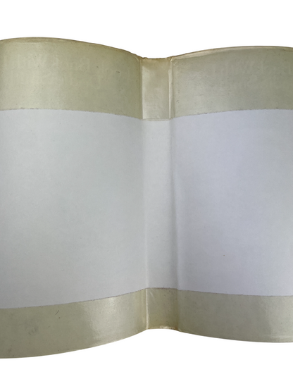 Dodie Smith Look Back With Love 1974 Look Back With Mixed Feelings 1978 Look Back With Astonishment 1979 Look Back With Gratitude 1985 complete set first editions signed autobiography memoirs British author I Capture the Castle Hundred and One Dalmatians literary self-portrait 20th century London New York Hollywood theatre writing playwright novelist rare collectible books vintage Dodie Smith memoirs four-volume set rare first edition British literature author biography Dodie Smith literary history classic 