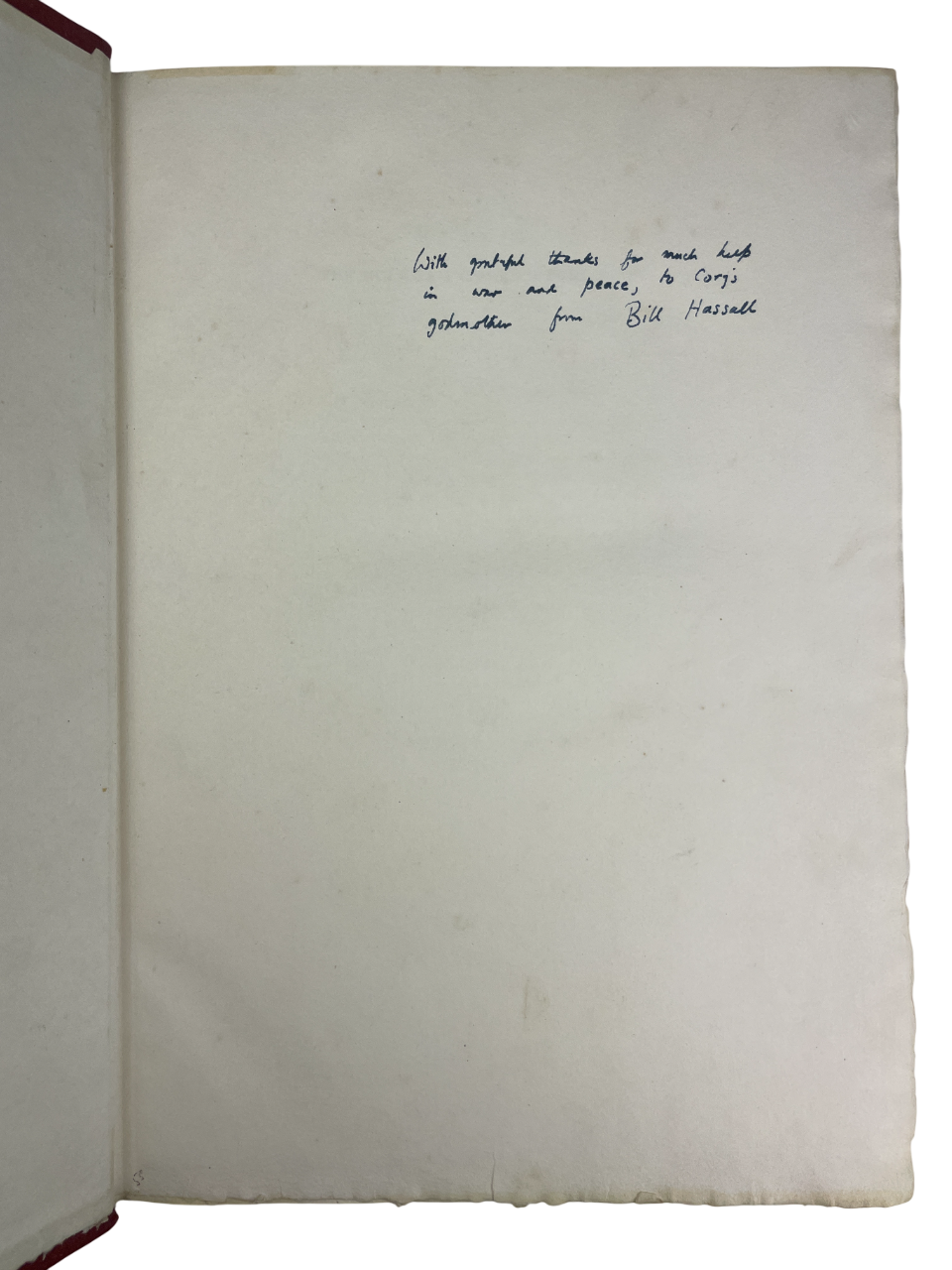 W. O. Hassall The Holkham Bible Picture Book 1954 Dropmore Press London signed first printed edition facsimile 14th century English illuminated manuscript medieval art rare book fine press Bodleian Library Holkham Hall Earl of Leicester Geoffrey Chaucer era illustration history religious manuscript rare collector edition limited signed Hassall commentary medieval illumination art history Dropmore Press fine printing collectible rare facsimile British Library acquisition
