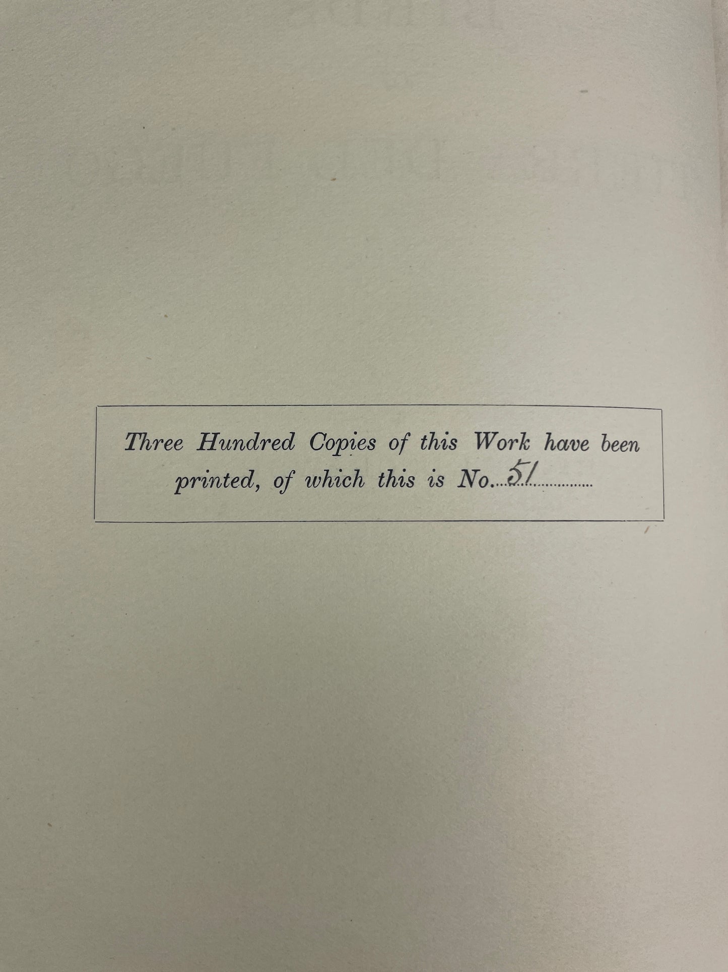  Rare antique ornithology book The Birds of Tierra del Fuego by Richard Crawshay, 1907 first edition limited to 300 copies, published by Bernard Quaritch London. Early 20th century natural history collectible with 21 hand-coloured lithographed bird plates, 23 photogravure landscape views, wood-engraved dedication, and colour map. Bound for the Zoological Society of London. Classic rare book of South American birds, Tierra del Fuego expedition 1904, featuring detailed species descriptions, plumage, habitat n